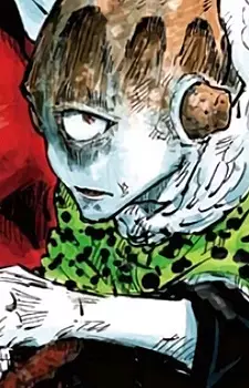Jougo image