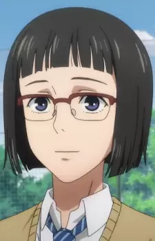 Setsuko Sasaki image