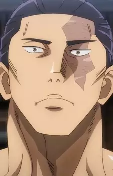 Aoi Toudou image