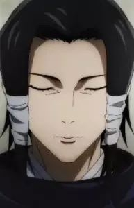 Noritoshi Kamo image