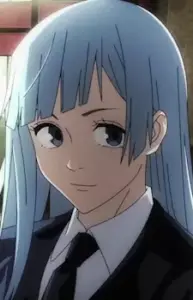 Kasumi Miwa image