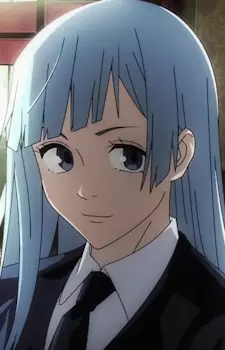 Kasumi Miwa image