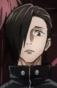 Junpei Yoshino image