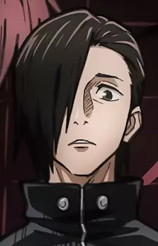 Junpei Yoshino image
