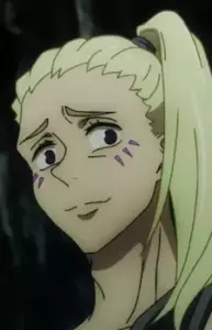 Haruta Shigemo image