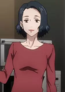 Nagi Yoshino image