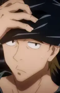 Takuma Ino image