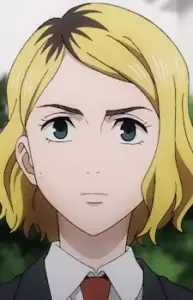 Akari Nitta image