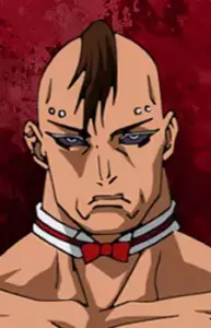 Esou image