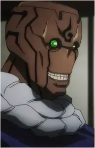 Koukichi Muta image