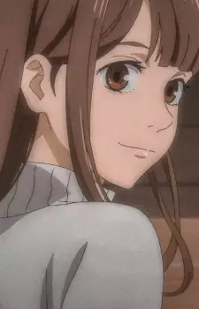 Saori image