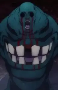 Kechizu image