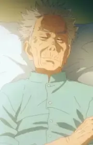 Wasuke Itadori image