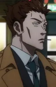 Atsuya Kusakabe image