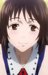 Rika Orimoto image