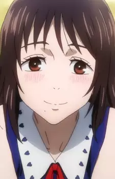 Rika Orimoto image