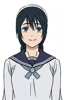 Riko Amanai image