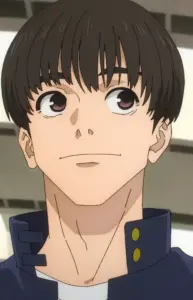 Yuu Haibara image