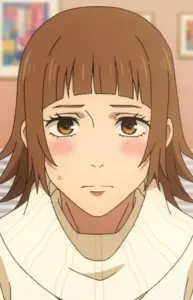 Yuuko Ozawa image