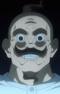 Jiro Awasaka image