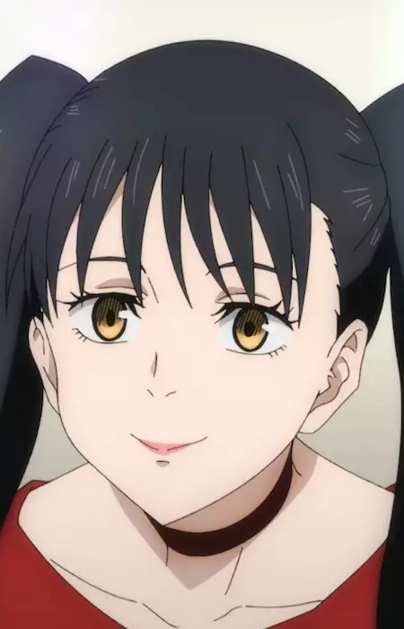 Nobuko Takada image