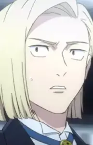 Arata Nitta image