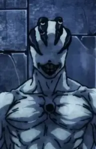 Finger Bearer image