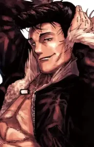 Ryu Ishigori image