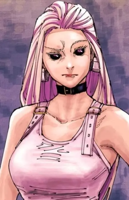 Takako Uro image