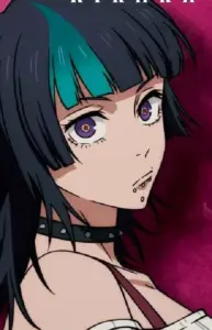 Kirara Hoshi image