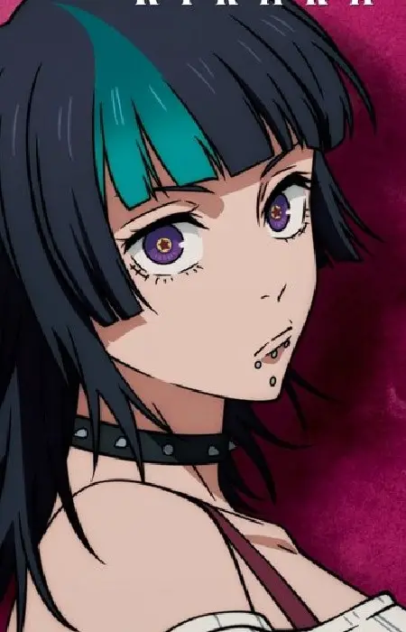Kirara Hoshi image